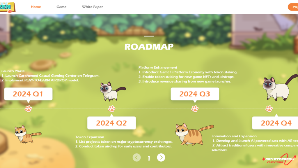 Catizen2