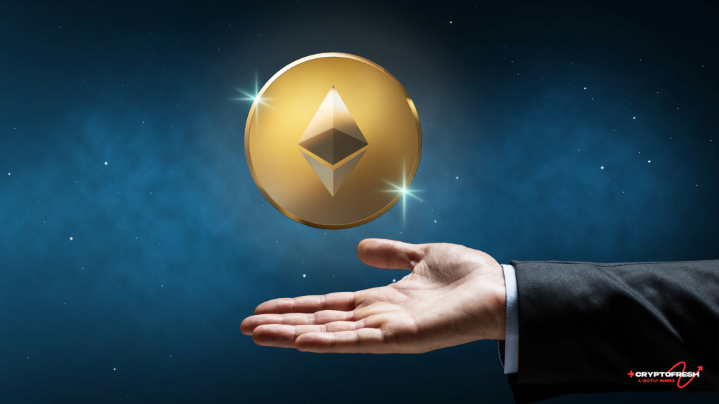 Ethereum