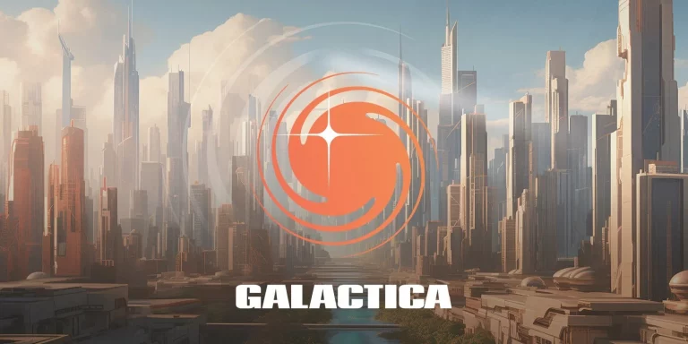 Galacticabanner