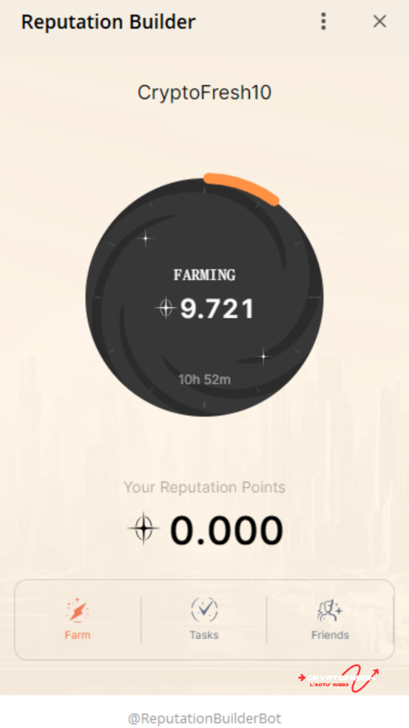 Reputation1