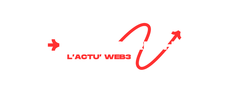 Cryptofresh