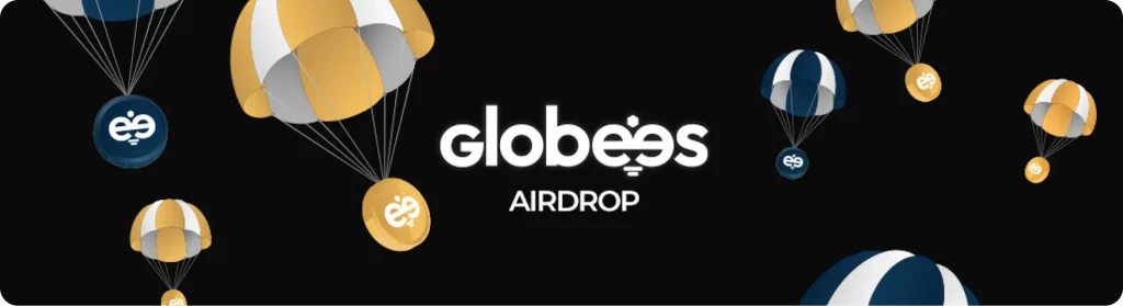 Globees