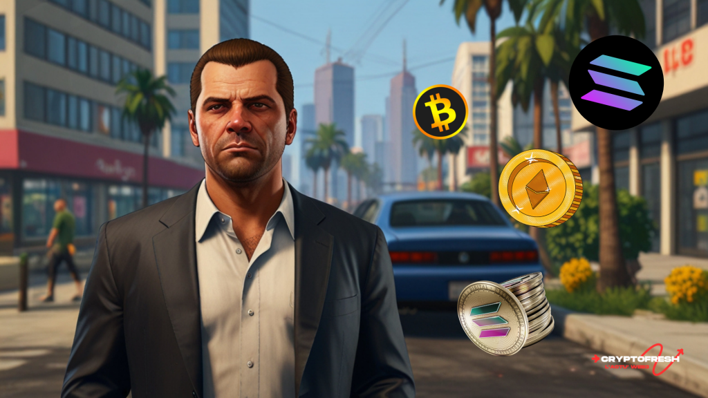GTA 6